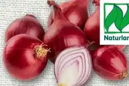 nahkauf Rewe Bio Bio-Speisezwiebeln Angebot