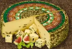 nahkauf Käse Rebellen Kürbiskern Rebell Angebot