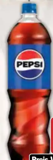 AEZ Pepsi Cola Angebot