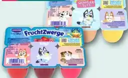 nahkauf Danone Frucht Zwerge Angebot