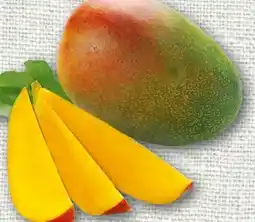 nahkauf Mango Angebot