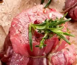 nahkauf Schweinefilet Angebot