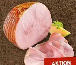 nahkauf Langewiesche Butterschinken Angebot