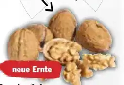 AEZ Walnüsse Angebot