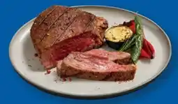 Lidl Metzgerfrisch Premium Rindersteak Angebot