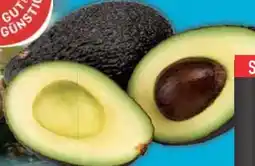 E-Center Gut & Günstig Avocado Hass Angebot