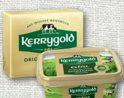 nahkauf Kerrygold Original Irische Butter Angebot