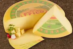 nahkauf Frico Gouda Jung Angebot