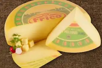 nahkauf Frico Gouda Jung Angebot