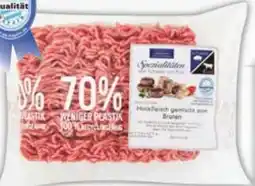 E-Center Südbayerische Fleischwaren Bayerisches Hackfleisch Angebot
