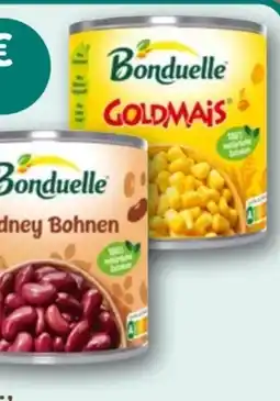 nahkauf Bonduelle Goldmais Angebot
