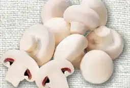 nahkauf Champignons Angebot