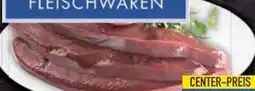 E-Center Südbayerische Fleischwaren Kalbsleber Angebot