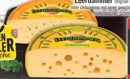 E-Center Leerdammer Original Angebot