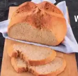 E-Center Edeka Bäckerei Weizenkruste Angebot
