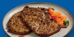 Lidl Metzgerfrisch Rinder-Keulensteaks XXL Angebot
