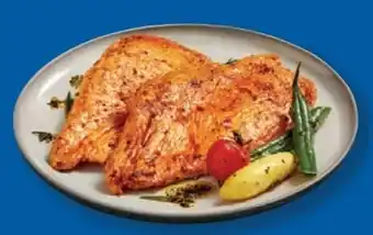 Lidl Metzgerfrisch Hähnchen-Minutenschnitzel Angebot