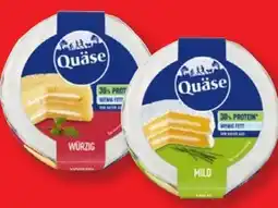 Lidl Loose Quäse Angebot