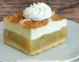 E-Center Backstube Wünsche APFEL SCHMAND SCHNITTE Angebot
