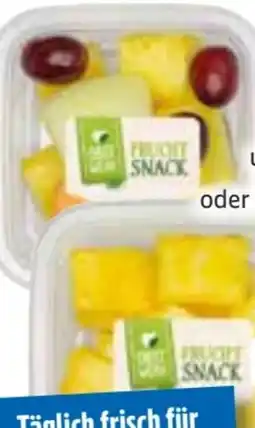 Edeka Obstwerk Früchte-Mix Angebot