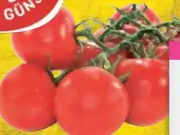 E-Center Gut & Günstig Tomate Angebot