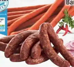 E-Center Debrecziner Angebot
