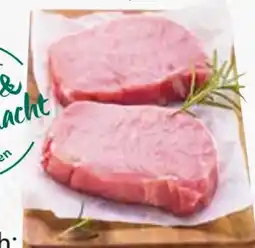 Edeka Vinzenzmurr Premiumsteak Angebot
