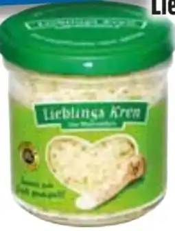 Edeka Lieblings Kren Der Meerrettich Angebot