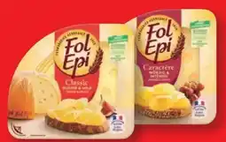 Lidl Fol Epi Käsescheiben Angebot