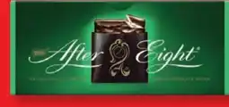 Lidl Nestlé After Eight Classic Angebot