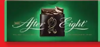 Lidl Nestlé After Eight Classic Angebot