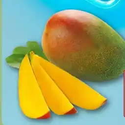 REWE Center Mango Angebot