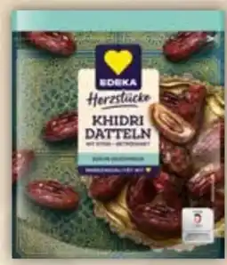 E-Center Edeka Herzstücke Khidri Datteln Angebot