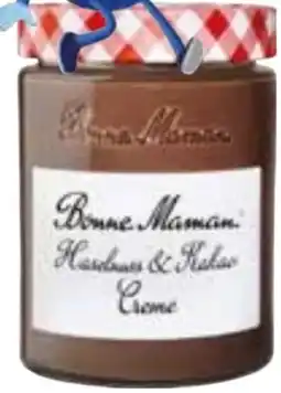 Edeka Bonne Maman Süße Cremes Angebot