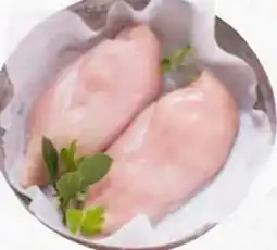 Edeka Vinzenzmurr Hähnchenbrustfilet Angebot