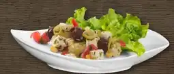 REWE Center Griechischer Hirtensalat Angebot