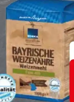 Edeka Edeka Heimatliebe Weizenmehl Angebot