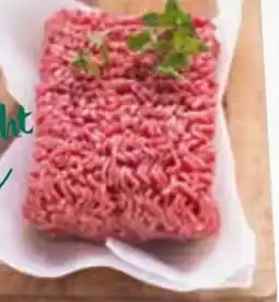 Edeka Hofgut Schwaige Hackfleisch Angebot