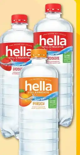 REWE Center Hella Near Water Angebot