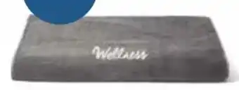E-Center Schiesser XXL Sauna- & Wellnesstuch Angebot