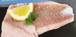 Edeka Seelachsfilet Angebot