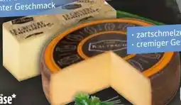 Edeka Emmi Kaltbach Ziegenkäse Angebot