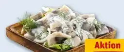 REWE Center Dill-Happen Angebot