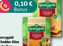 REWE Center Kerrygold Irische Cheddar-Scheiben Angebot