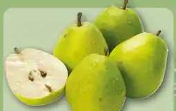 REWE Center Rewe Regional Tafelbirnen Xenia Angebot