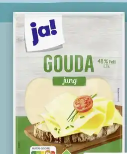 REWE Center ja! Gouda jung Angebot