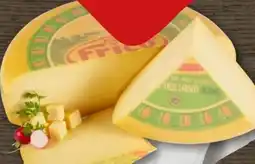 REWE Center Frico Gouda Jung Angebot