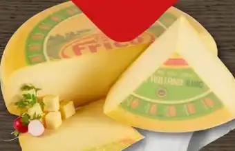 REWE Center Frico Gouda Jung Angebot
