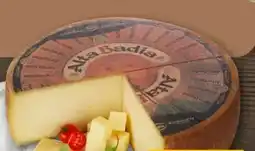 REWE Center Mila Alta Badia Angebot