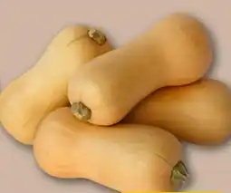 REWE Center Rewe Regional Butternut Kürbis Angebot